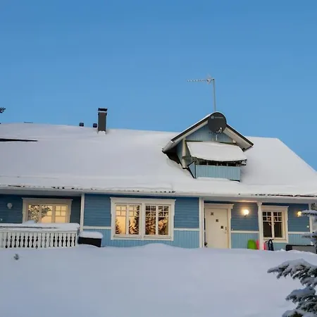 Fairytales Of The Milkyway Apartment *