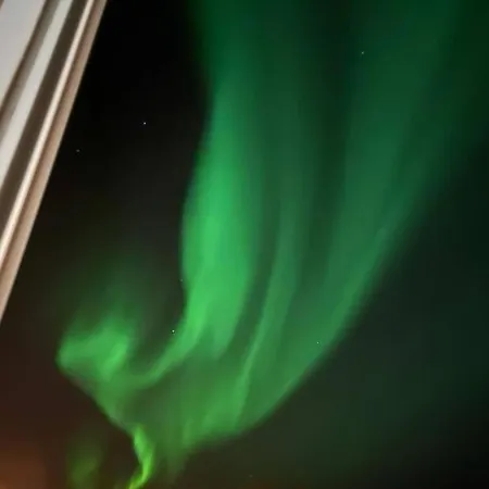 Fairytales Of The Milkyway ロヴァニエミ