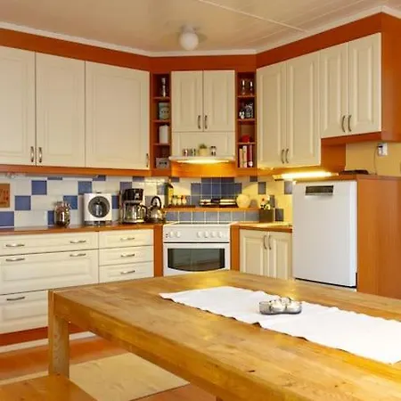 Fairytales Of The Milkyway