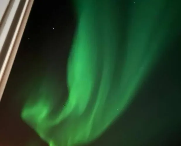 Fairytales Of The Milkyway Rovaniemi