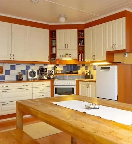 Fairytales Of The Milkyway